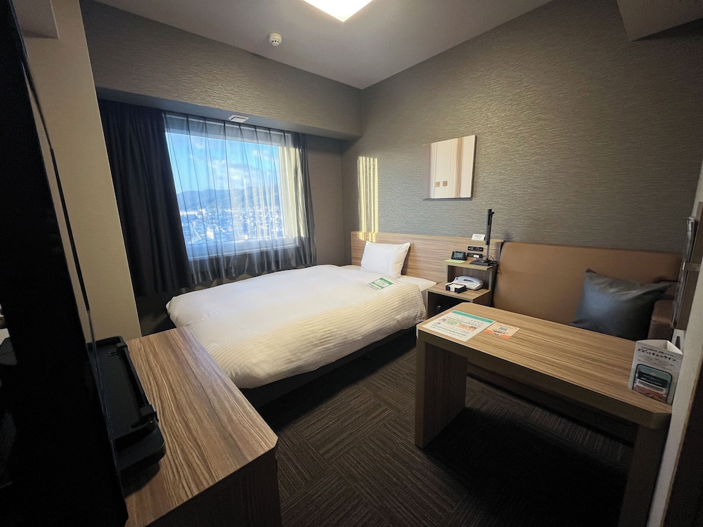 Hotel Route Inn Kasai Hojo no Shuku 13/40