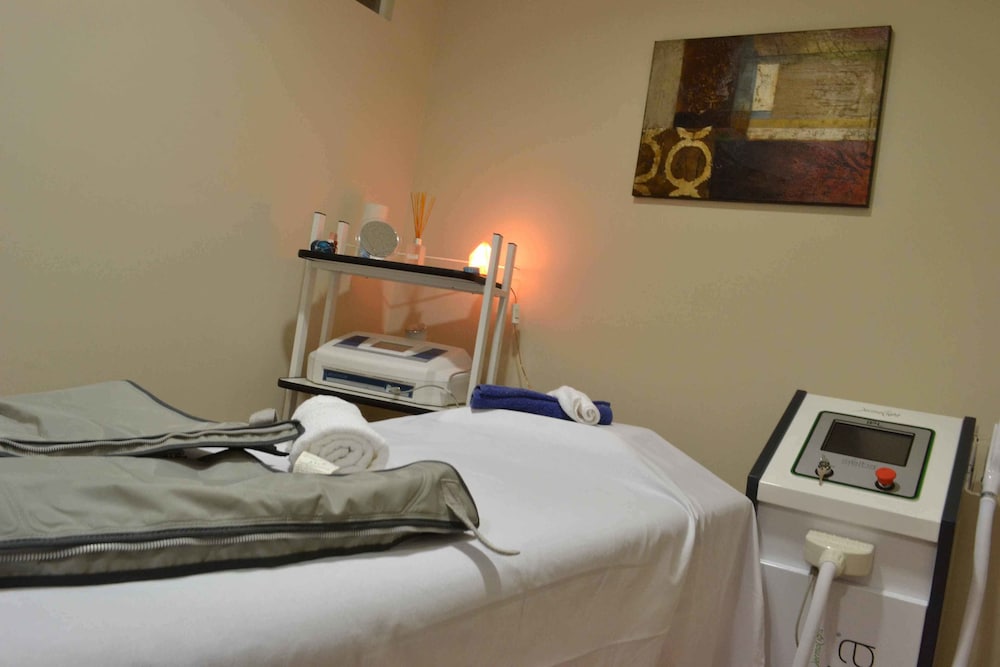 Quorum Hotel And Spa Cordoba 13/30