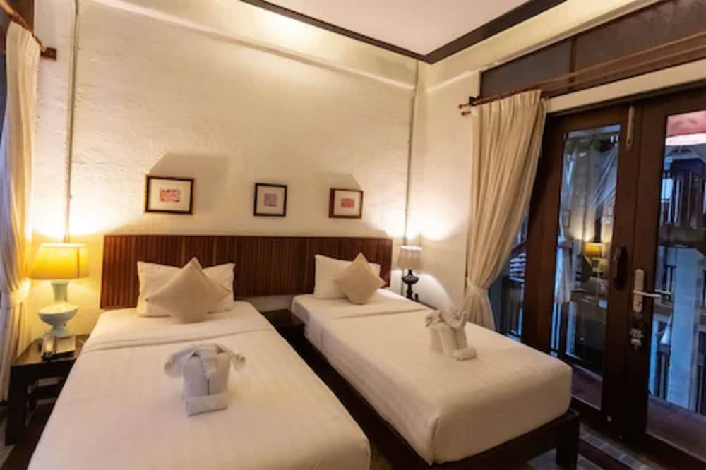 Ban Chang Tong Hotel 19/62
