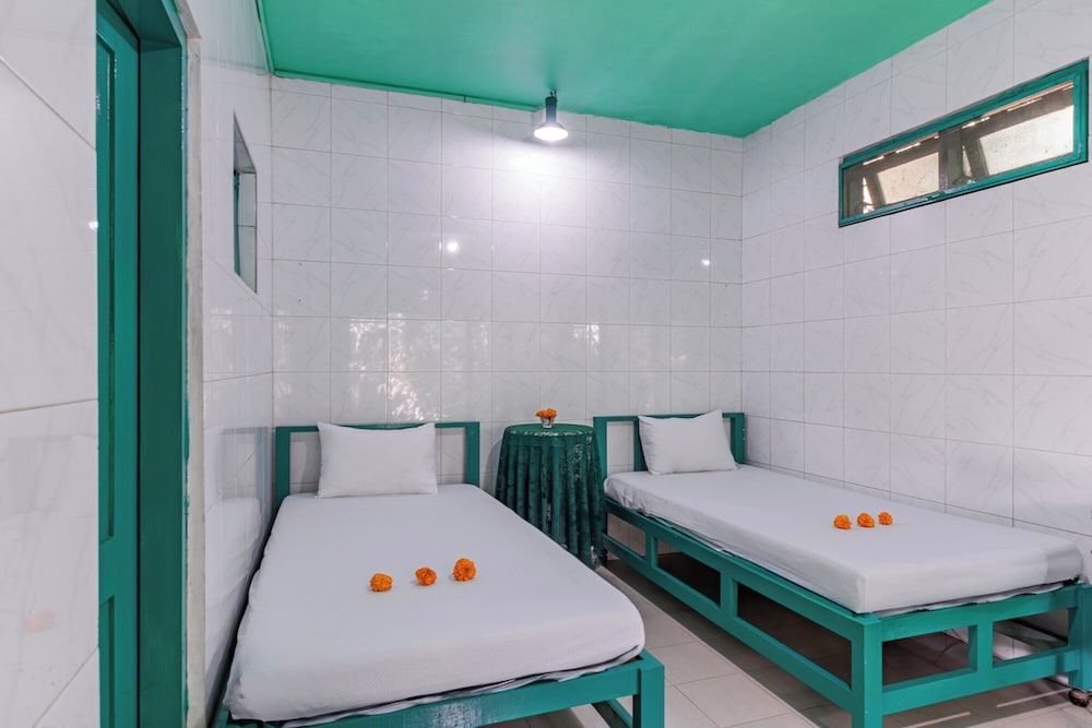 Belvilla Padma Legian Resort Near Monkey ForestNearUbud Palace 13/24