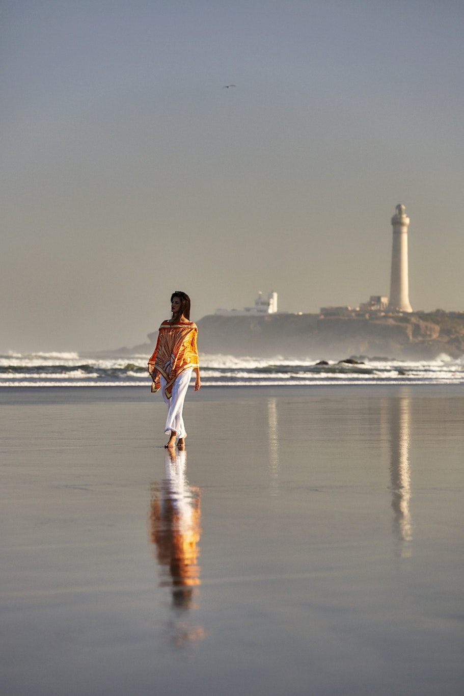 Four Seasons Hotel Casablanca 83/86