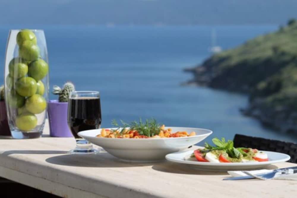 Casa Mare Bodrum 20/49