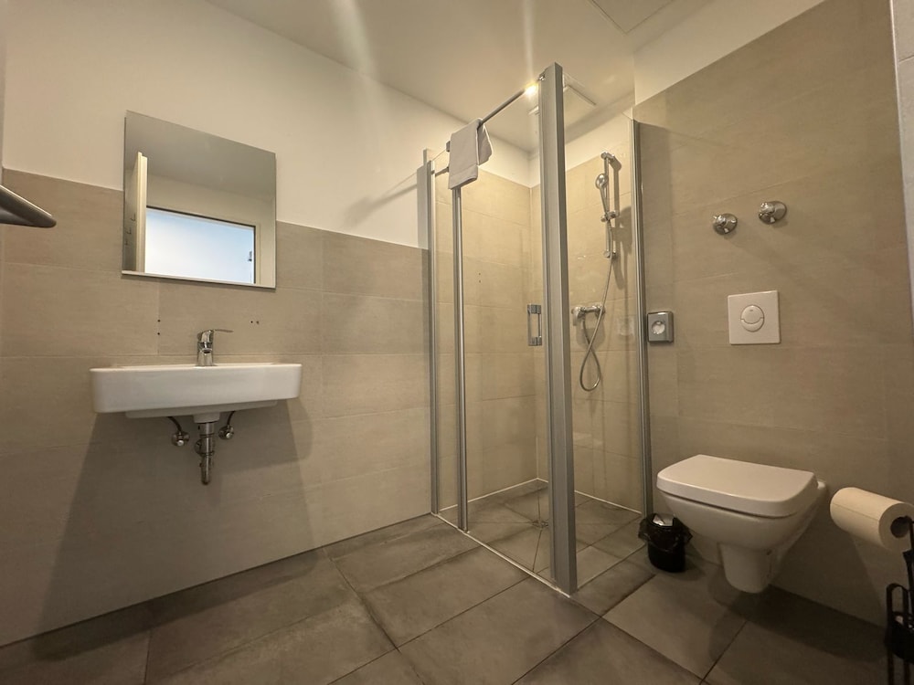 AR City Hotel Berlin 45/50