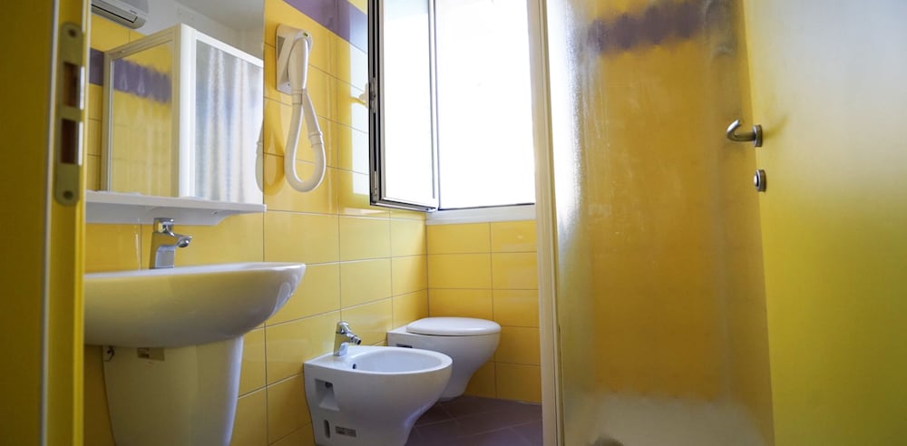 Hotel Morfeo - Young People Hotels - Adults Only 9/64