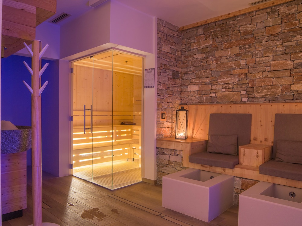 Alagna Experience Resort 45/61