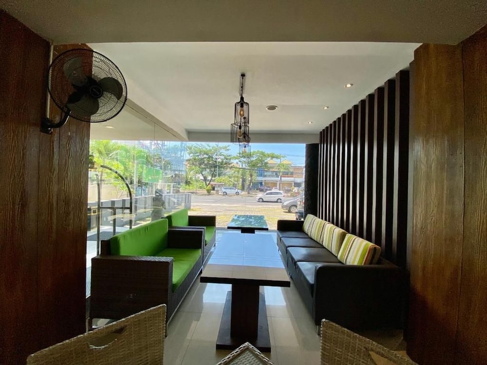 Sun Royal Hotel 25/44