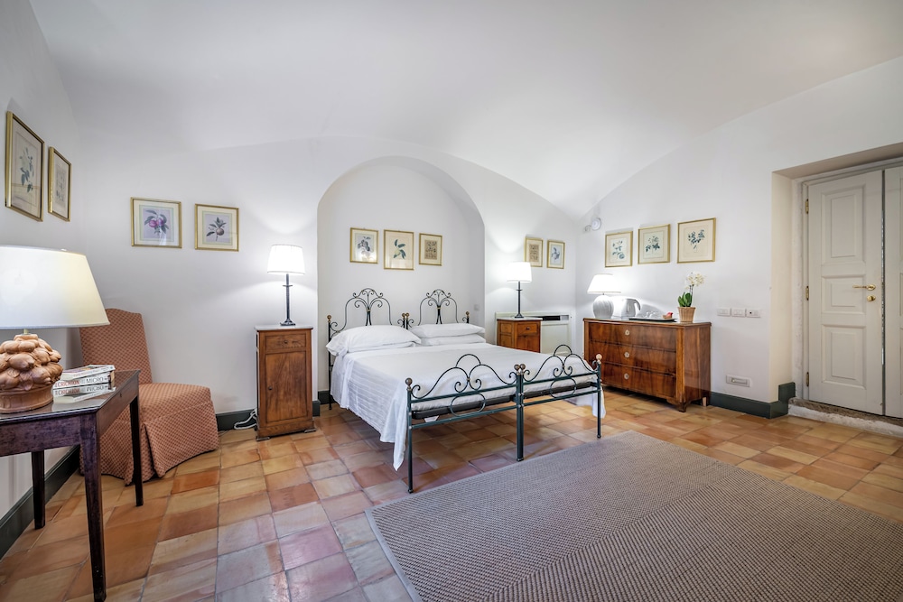 PALAZZO BELMONTE 11/73