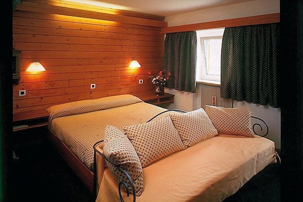 Hotel Cir 14/50