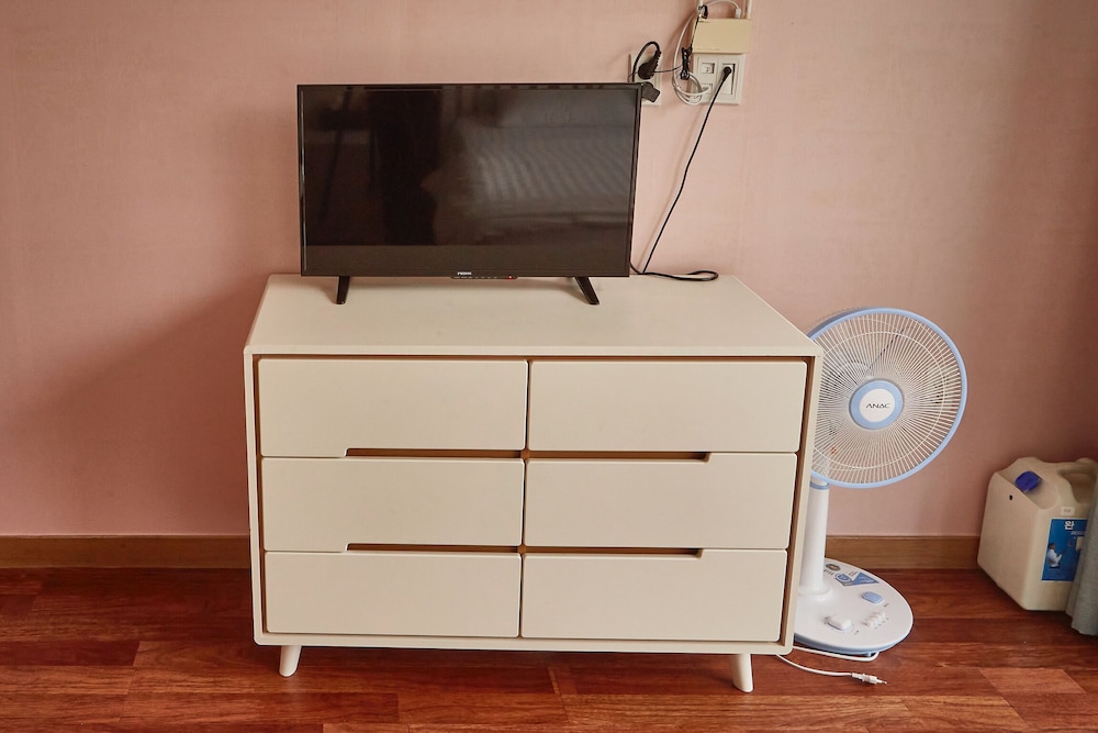 Gwangju Guest House 145 - Hostel 34/50