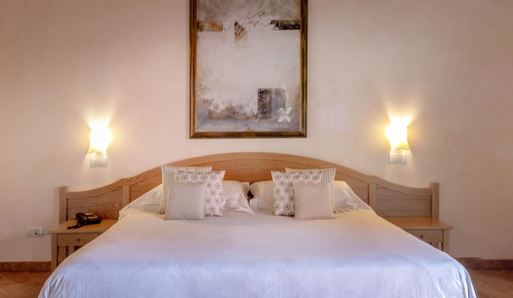 Cruccuris Resort - Adults Only 17/72