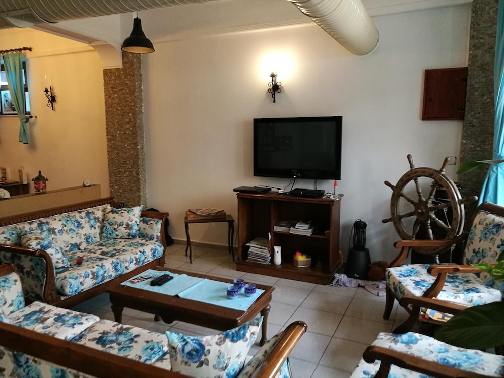 Setenay Butik Hotel 17/34
