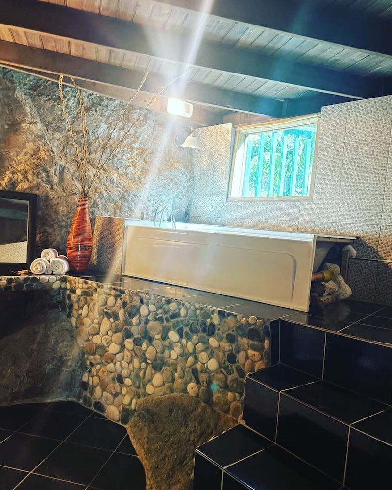Rafjam Bed & Breakfast 17/30