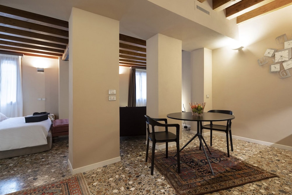 Hotel Corte di Gabriela 31/50