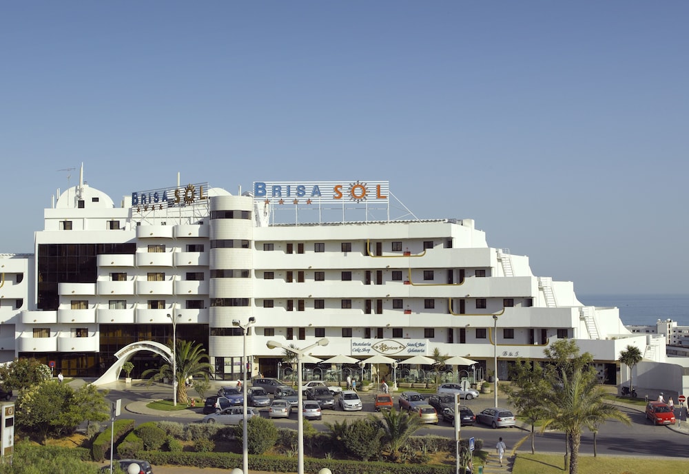 Brisa Sol 4/66
