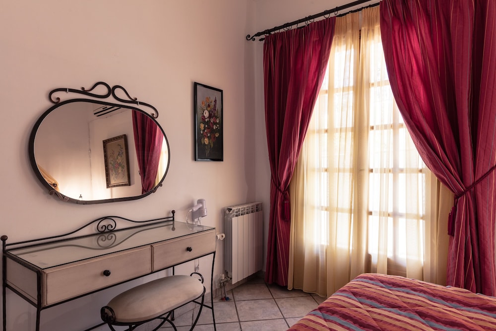 Yianna Hotel 21/51