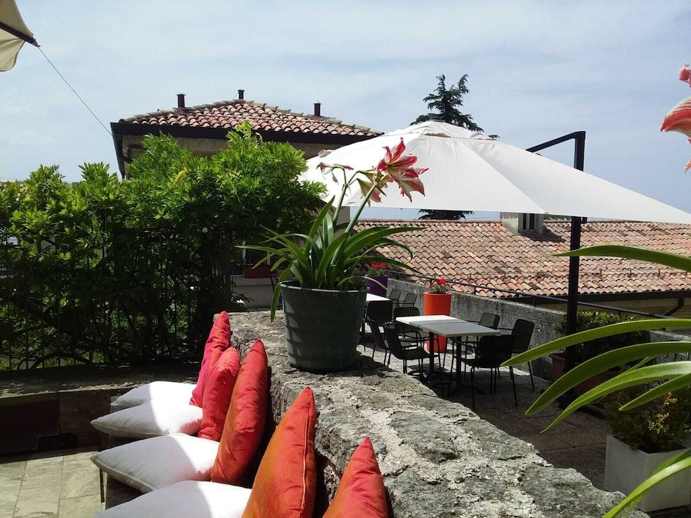 Hotel Cesare 34/50