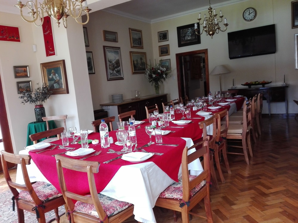 Green Olive Guesthouse 36/50