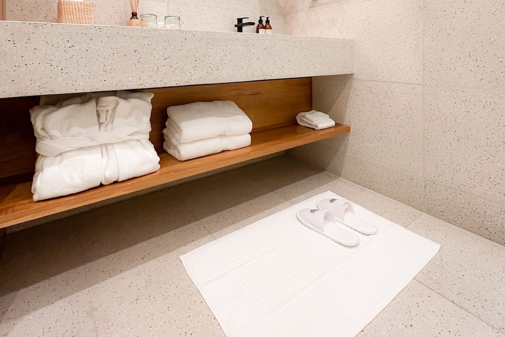 Majagua Hotel Boutique Adults Only 62/62