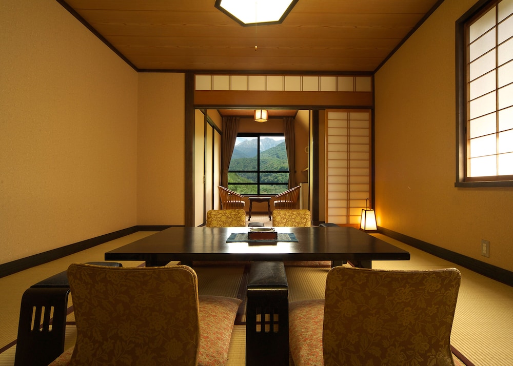 Hodakaso Yamano Hotel 23/59
