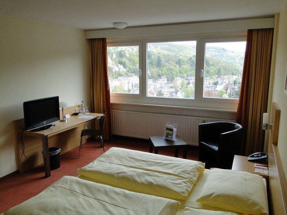 OPAL HOTEL 15/53