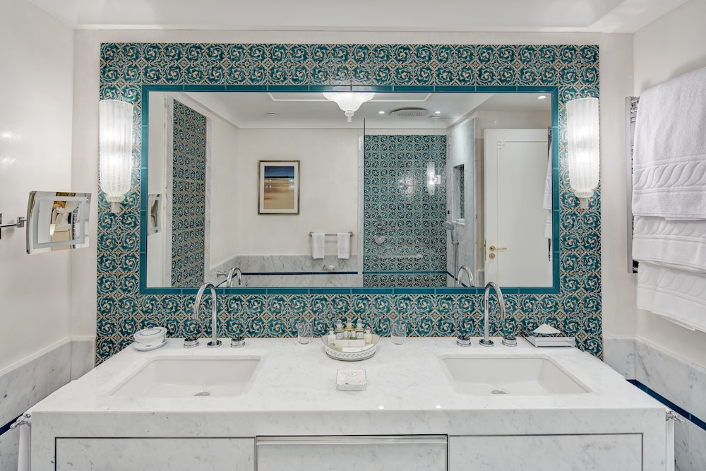 Villa Sant Andrea A Belmond Hotel Taormina Mare 48/49