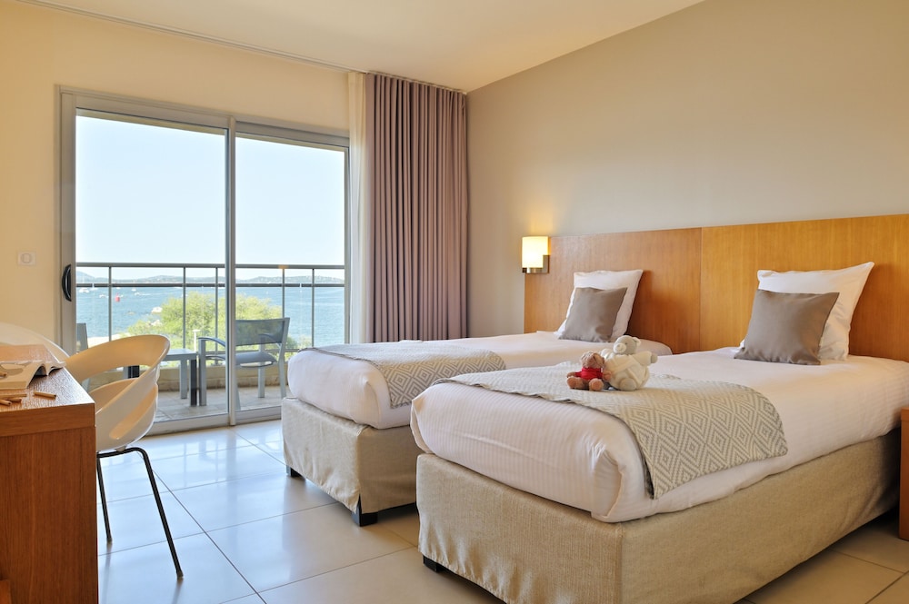 Hotel Costa Salina 18/87