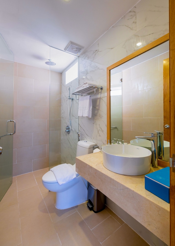 Kova Diamond Hotel Da Nang 17/62
