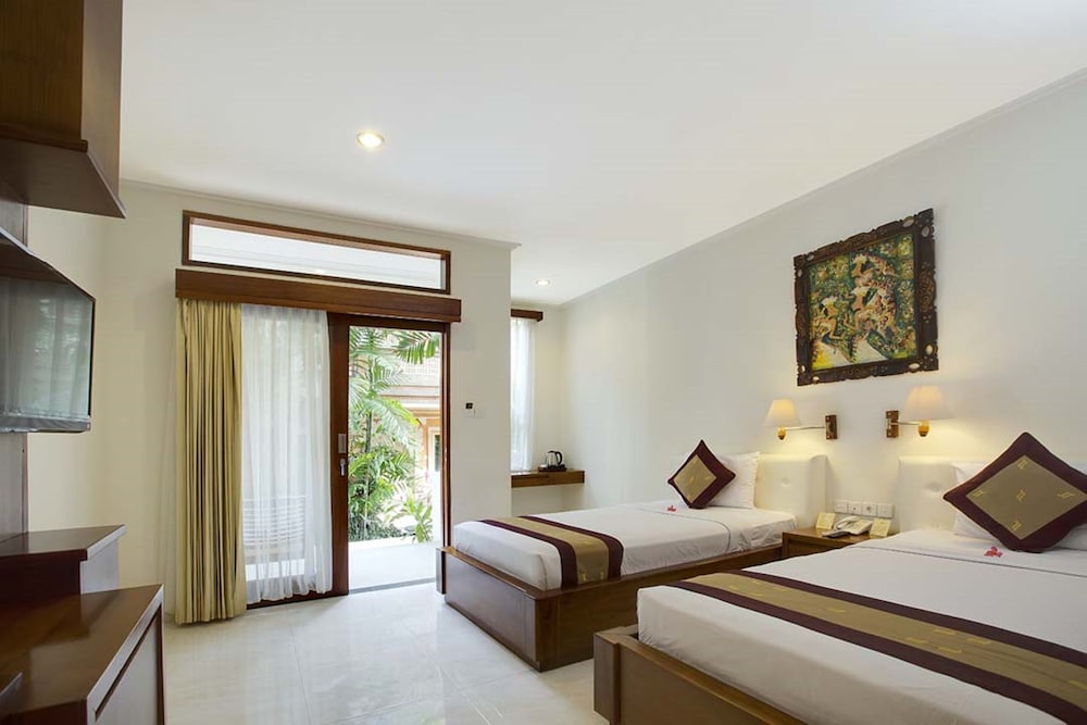Baleka Resort Hotel and Spa 32/74