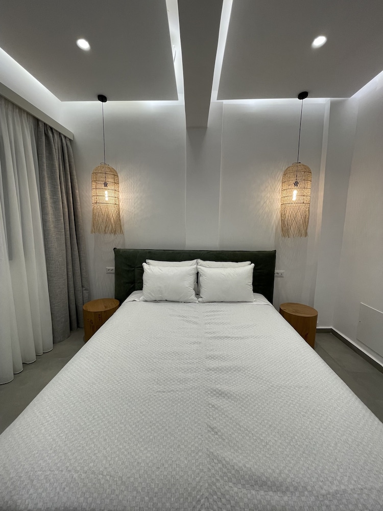 Galatia Villas 19/66