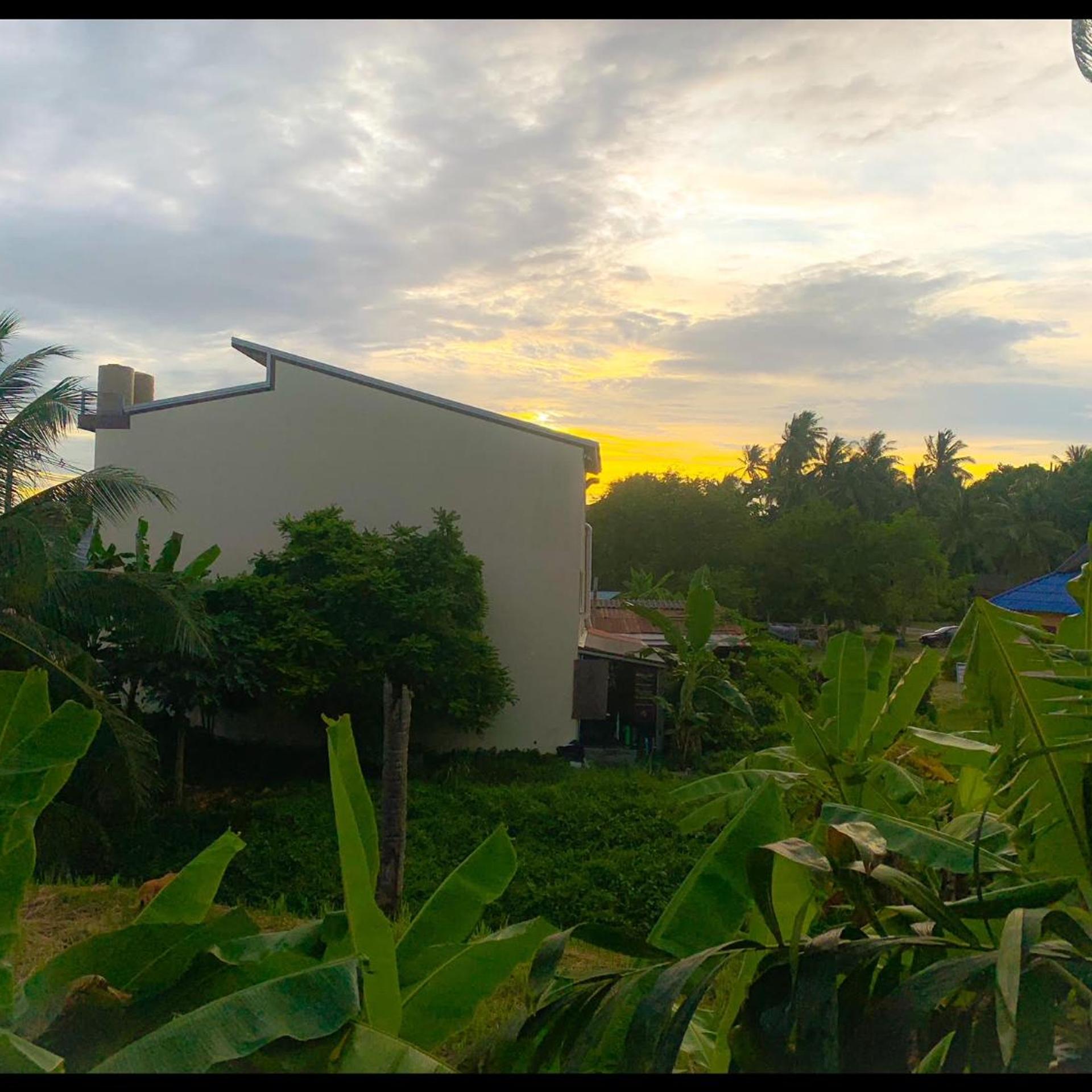 See Sea Backpackers House - Hostel 46/51