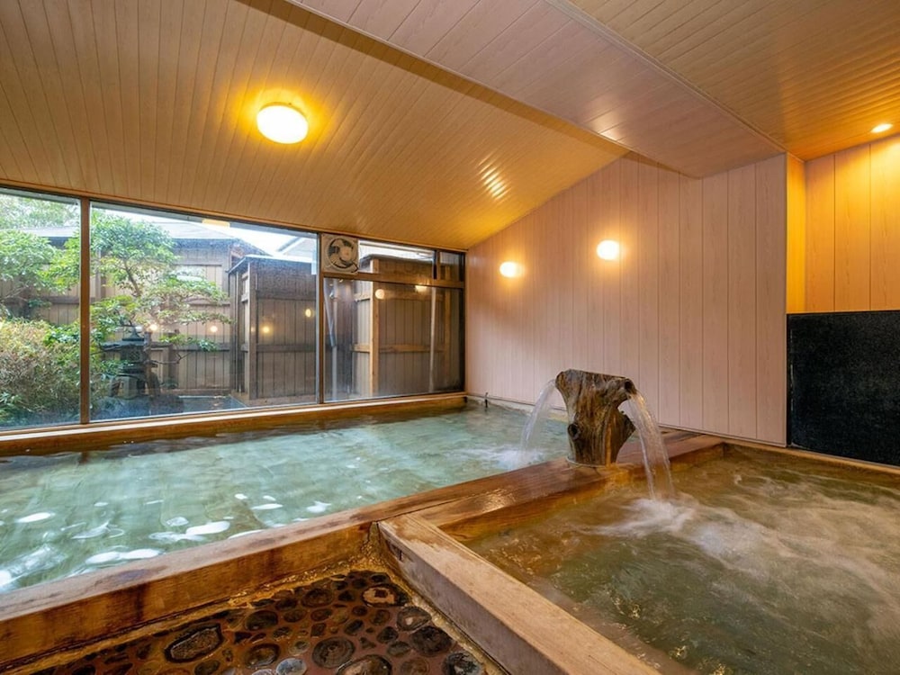 Arashima Onsen Yumoto Amanoshima 10/33