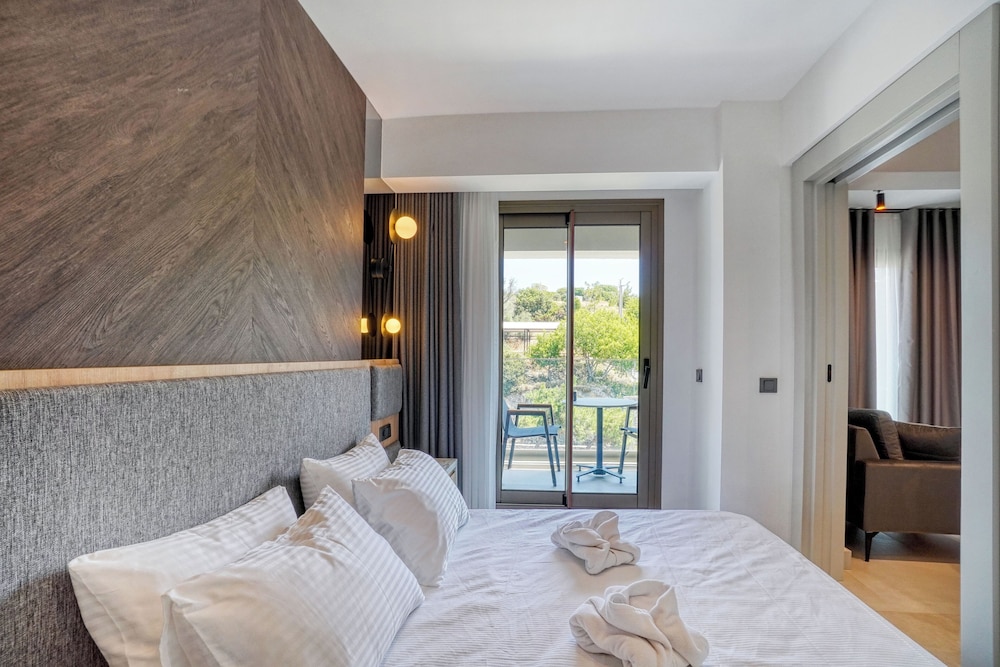 Ayayorgi Homes Cesme 11/50