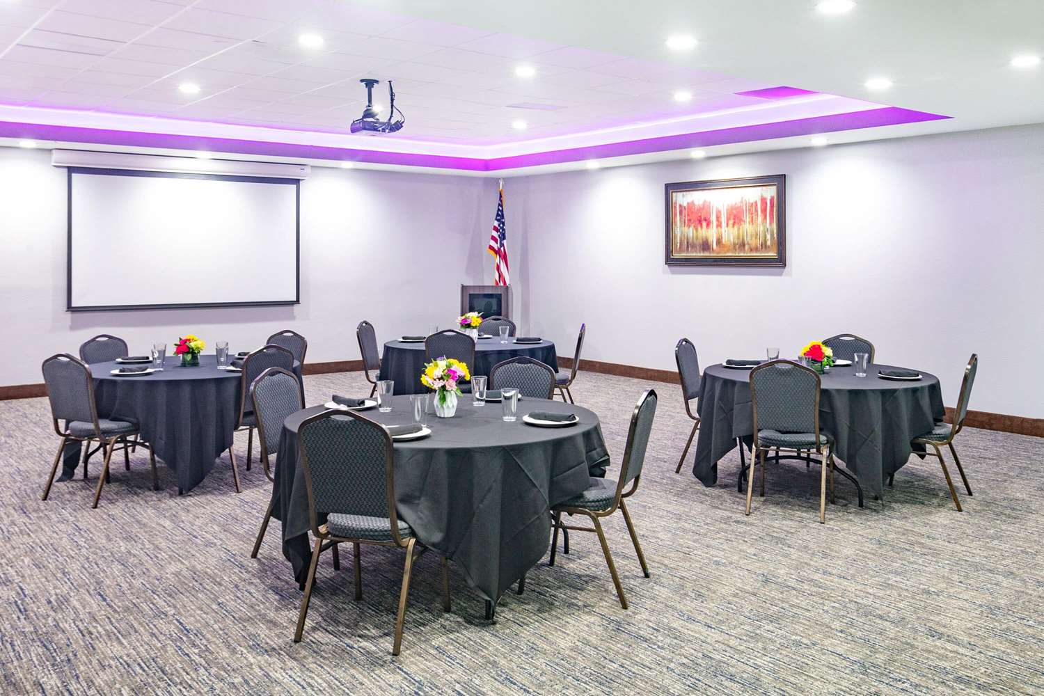 La Quinta Inn & Suites by Wyndham Joplin 49/56