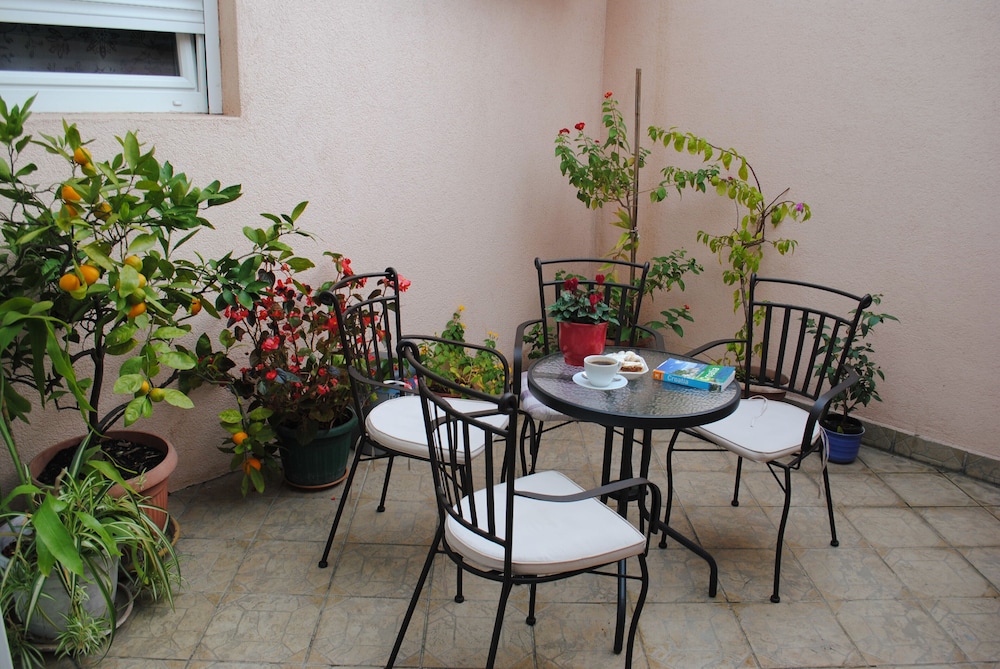 Hotel Fala 33/49