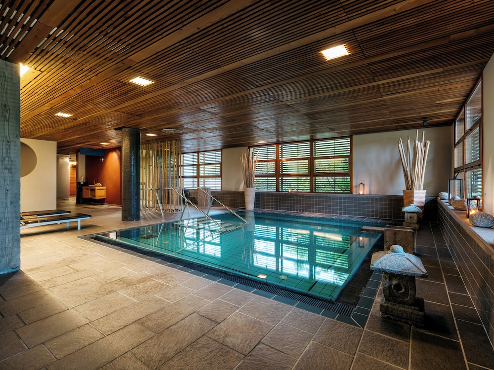 Hotel Kristal Terme Krka 23/50