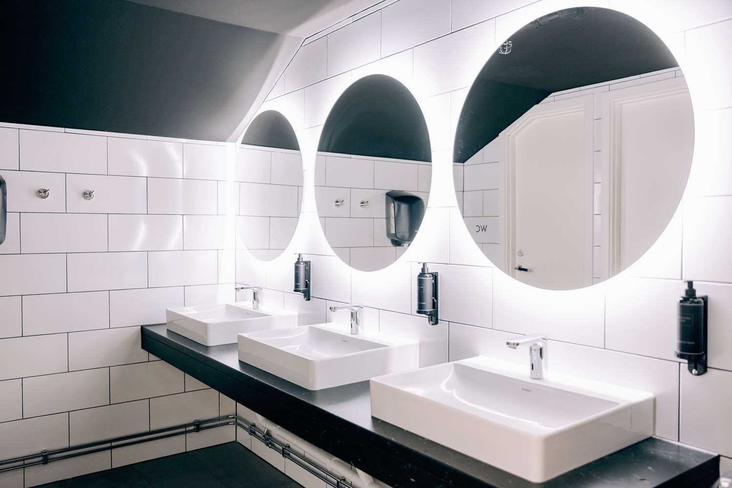 Best Western Plus Ja Hotel Karlskrona 15/15