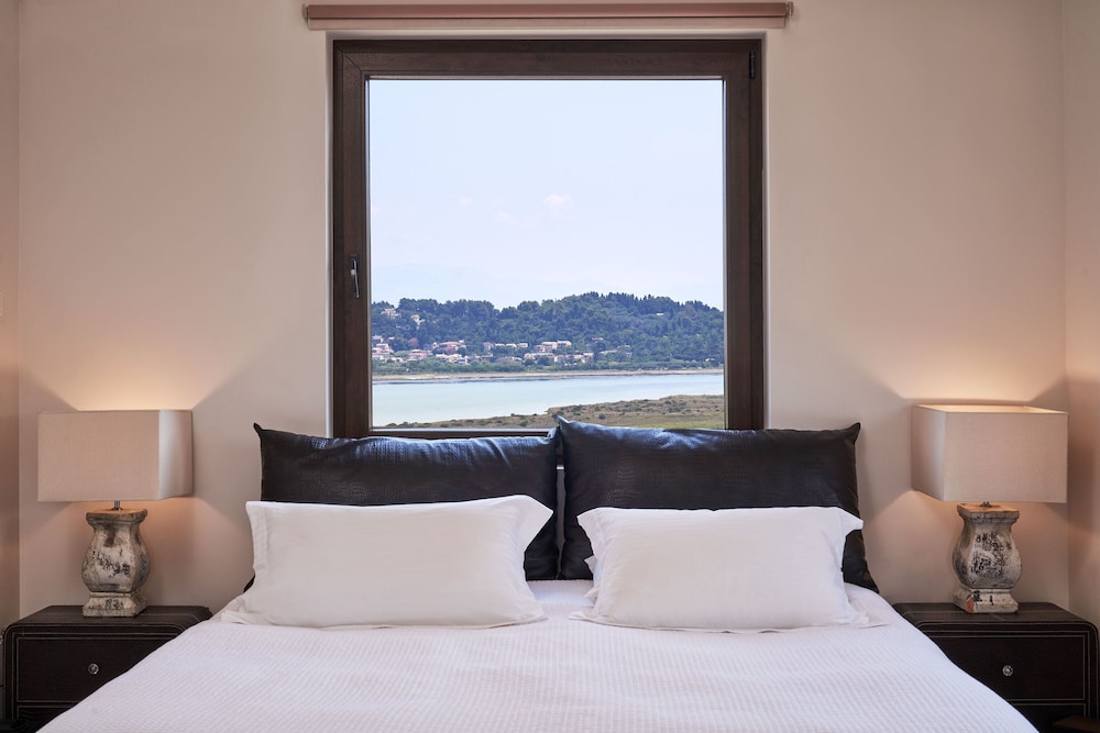 Luxury Villa Piedra 7/26