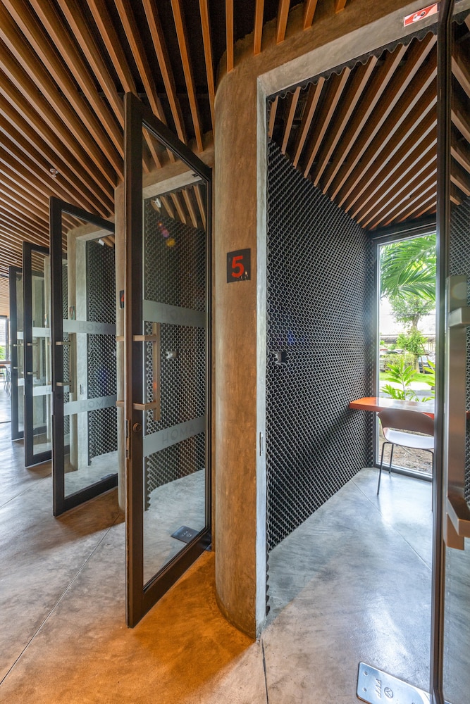 HOMA Phuket Town 21/50