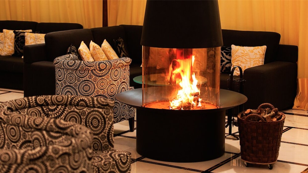 Alentejo Marmoris Hotel and Spa 39/75
