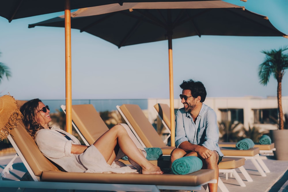 Iberostar Selection Eolia Djerba 40/50