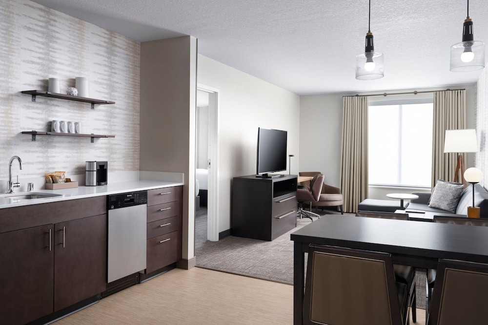 Residence Inn by Marriott Rochester Mayo Clinic Area South 21/43