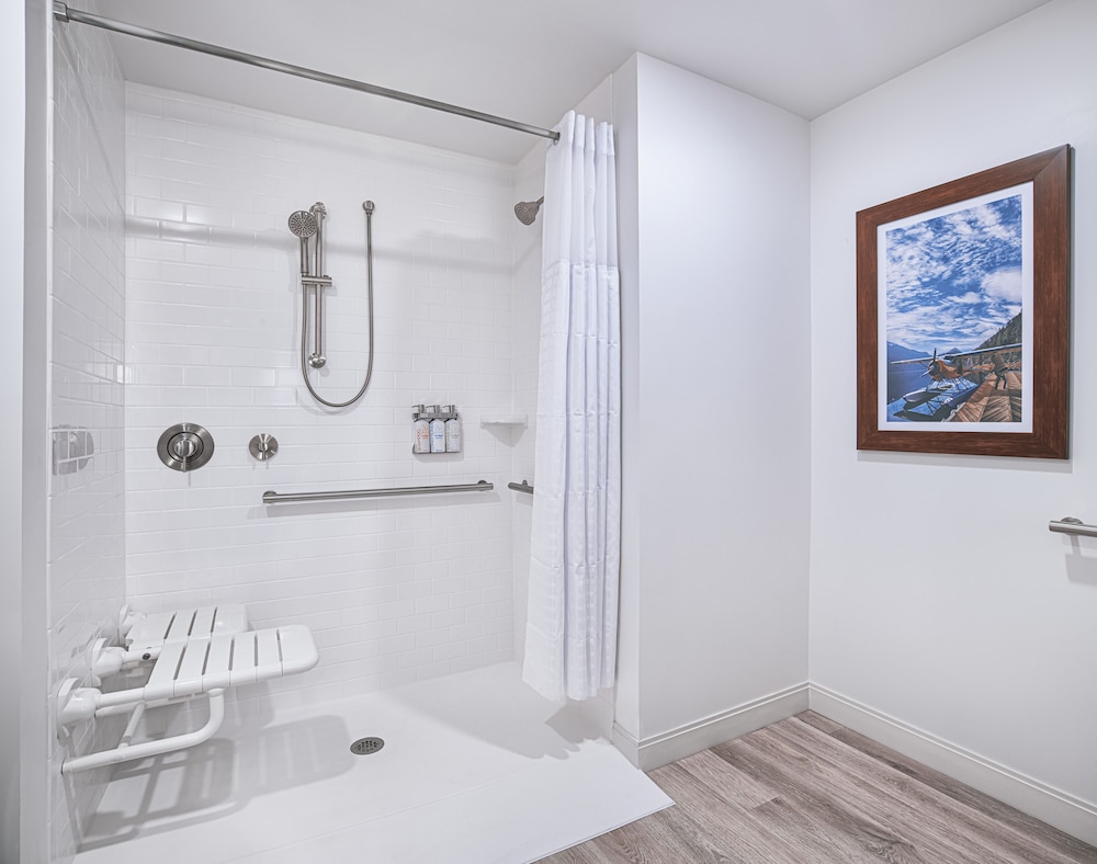 Compass by Margaritaville in Medford 37/38