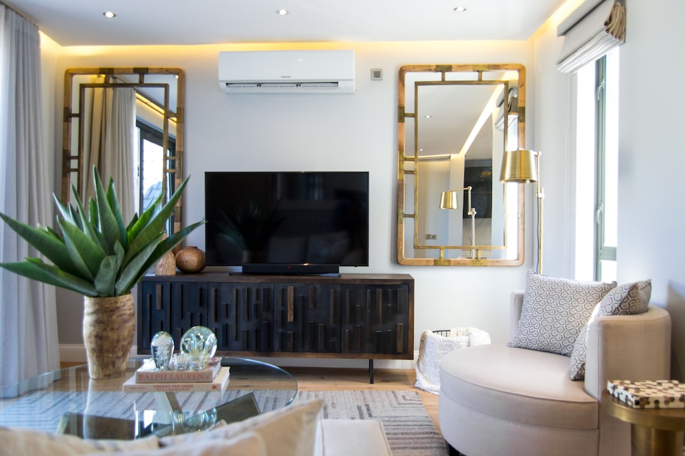 Seacliff Apartments 22/37