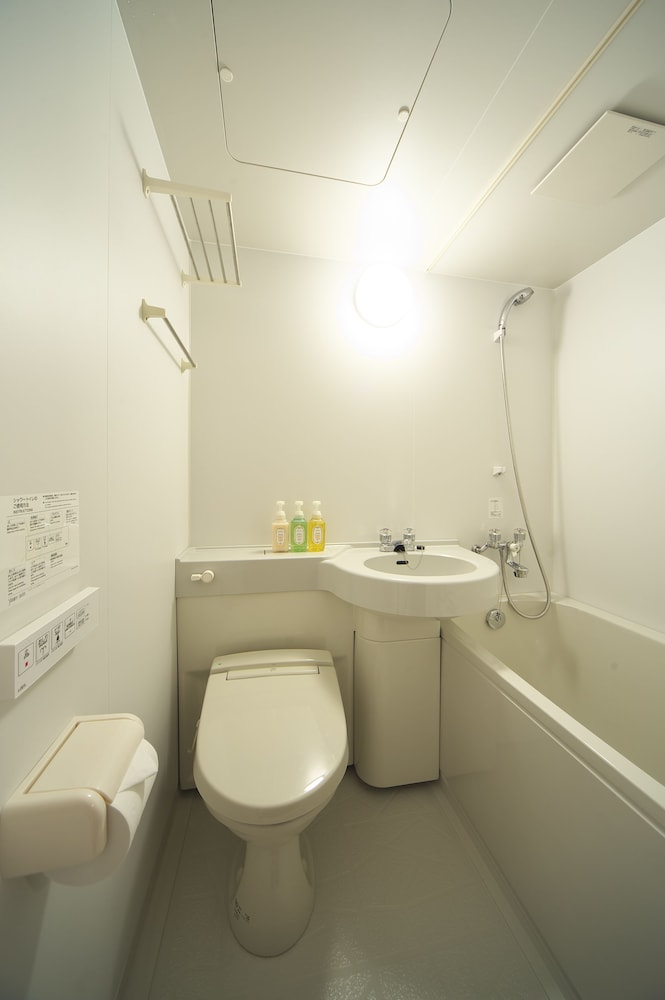 KAWAGUCHIKO PARK HOTEL 47/50