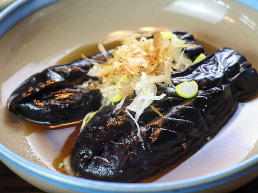 Pension Natsumi No Sato酒店(Pension Natsumi No Sato) 图片2