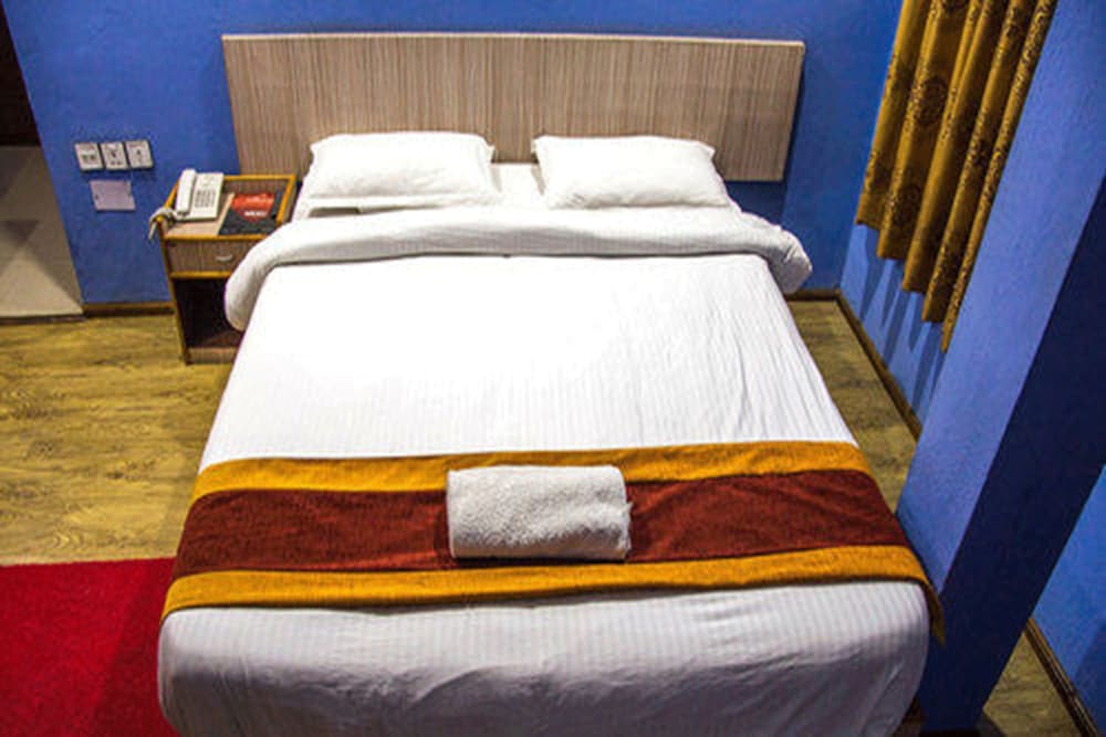 Hotel Shivam Plaza 11/30