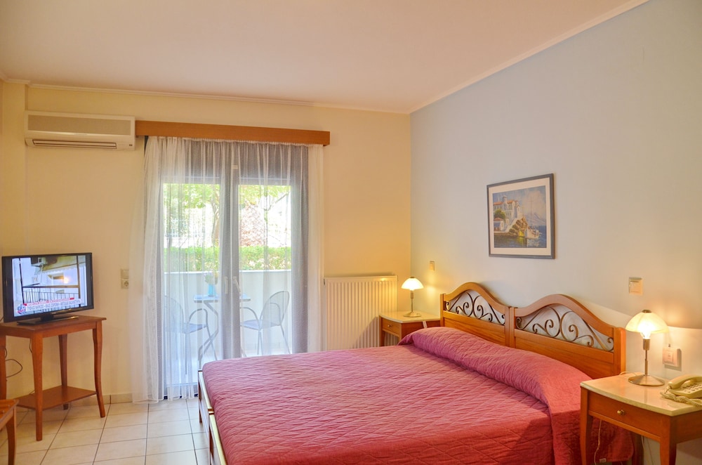 Emporios Bay Hotel 25/64