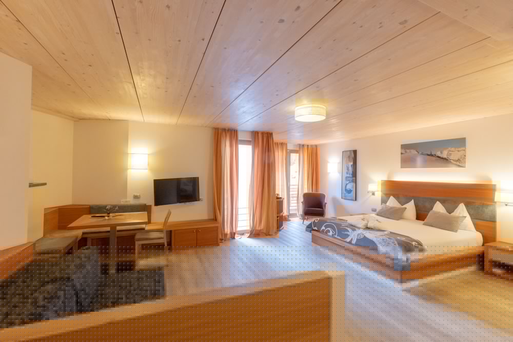 Hotel Miramonti 40/59