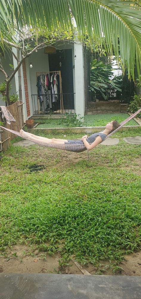 Home Farm Villa Hoi An 20/47