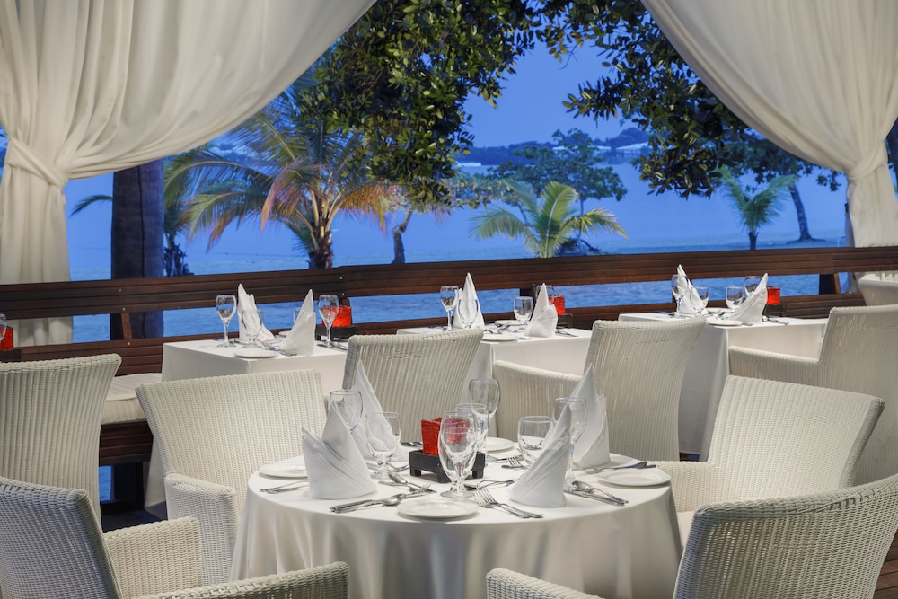 Couples Negril - Adults Only 38/55